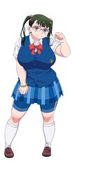 Post 1854343
