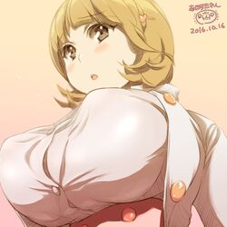 Post 1854319