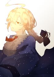 Post 1855819
