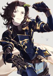 Post 1854912