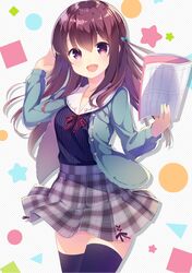 Post 1855346