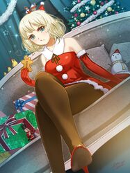 Post 1855275
