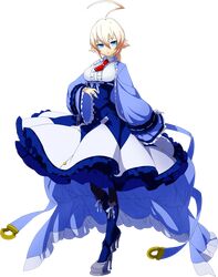 Post 1855556