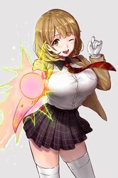 Post 1855118