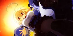 Post 1855739