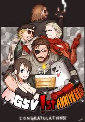Post 1855109