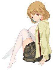Post 1855785
