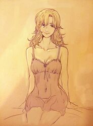 Post 1855416
