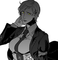 Post 1855595