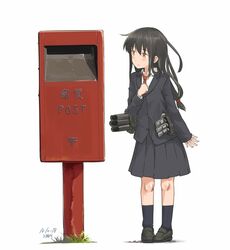 Post 1855125