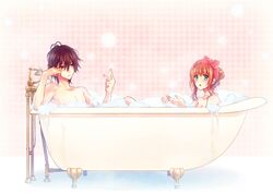Post 1856136