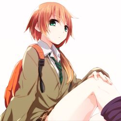 Post 1856547