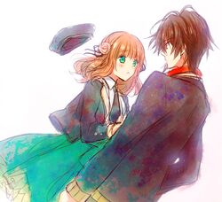Post 1856145