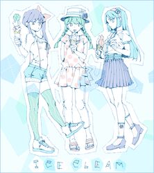 Post 1856727