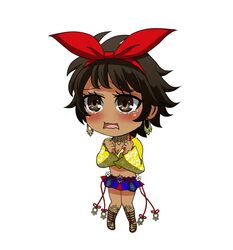 Post 1856105
