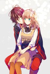 Post 1856137