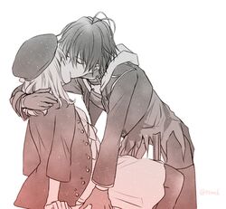Post 1856138