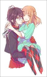 Post 1856139