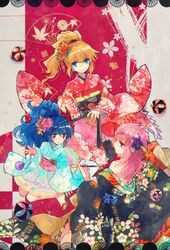 Post 1856601