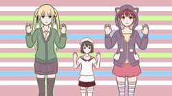 Post 1856824
