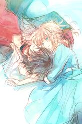 Post 1856134