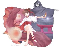 Post 1856570