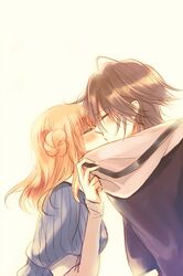 Post 1856140