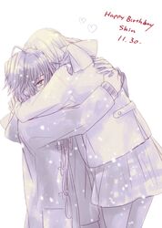 Post 1856135