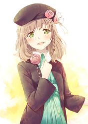 Post 1856127