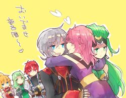 Post 1856603