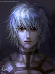 Post 1856557
