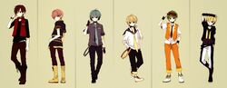 Post 1857202