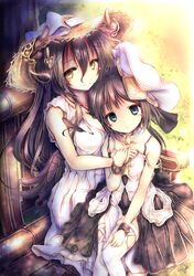 Post 1856951