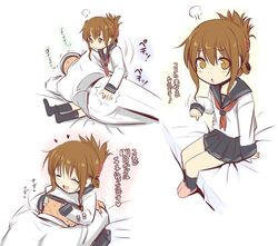 Post 1857632