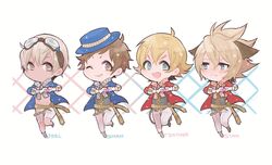 Post 1857809