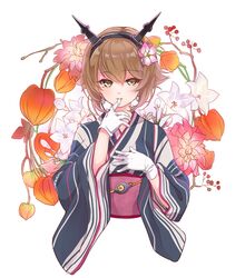 Post 1857531