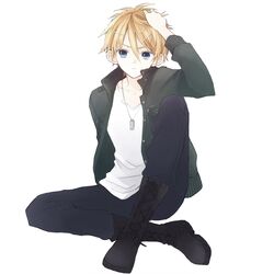 Post 1857164