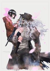 Post 1857582