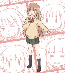 Post 1857611