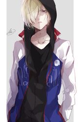 Post 1857128