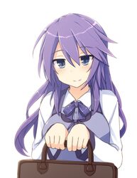 Post 1857571