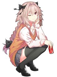 Post 1857765