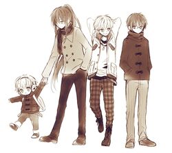 Post 1857147