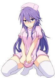 Post 1857563