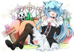 Post 1858651
