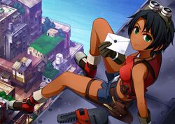 Post 1858441