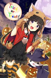 Post 1858706