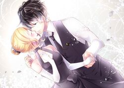 Post 1858563