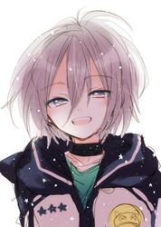 Post 1858344