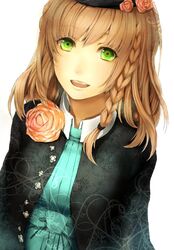 Post 1858851